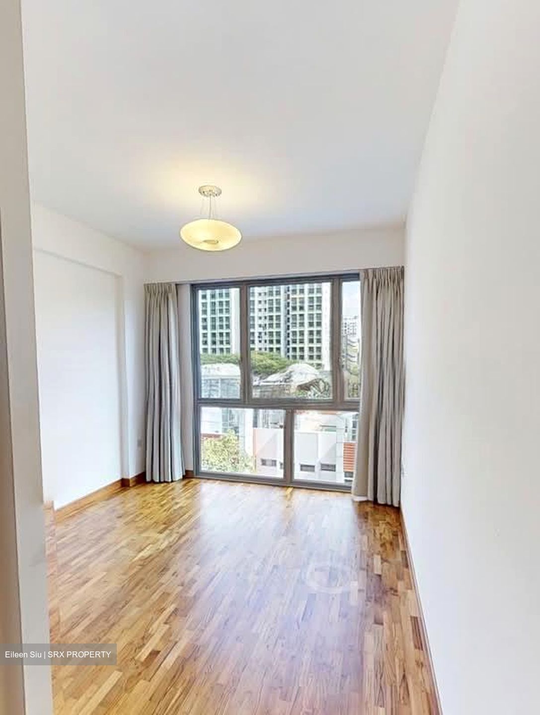Woodhaven (D25), Condominium #554928991